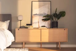 Myrviken Skänk 180 cm