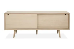 Myrviken Skänk 180 cm