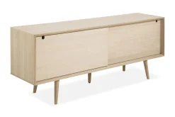 Myrviken Skänk 180 cm