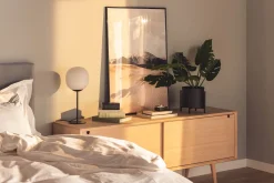 Myrviken Skänk 180 cm