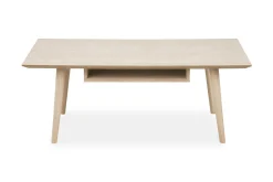 Myrviken Soffbord 115 cm