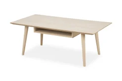 Myrviken Soffbord 115 cm