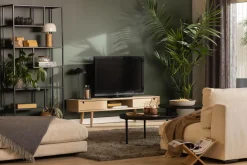 Myrviken TV-bänk 160 cm