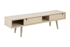 Myrviken TV-bänk 160 cm