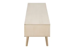 Myrviken TV-bänk 160 cm