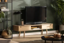 Myrviken TV-bänk 160 cm