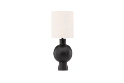Mysterna Bordslampa 55 cm