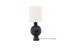 Mysterna Bordslampa 55 cm