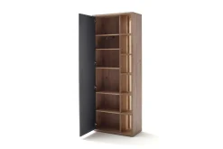 Nacimento garderob 37x76 cm