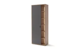Nacimento garderob 37x76 cm
