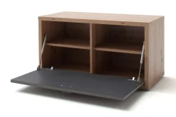 Nacimento Sittbänk 86 cm