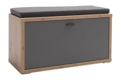 Nacimento Sittbänk 86 cm