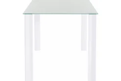 Nacio Matbord 120 cm