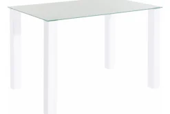 Nacio Matbord 120 cm