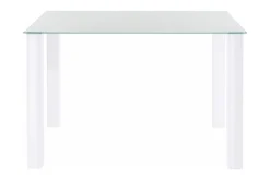 Nacio Matbord 120 cm