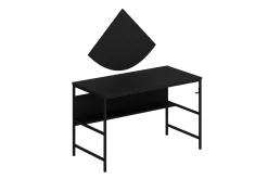 Nafe Skrivbord 120 cm