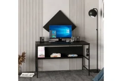 Nafe Skrivbord 120 cm