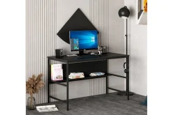Nafe Skrivbord 120 cm