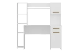 Nagda Skrivbord 60x120 cm