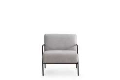 Nagma Fåtölj