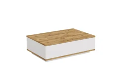 Najar Soffbord 90 cm