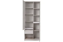 Najera Bokhylla 80 cm