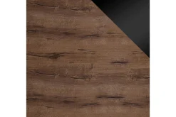Najera Garderob 150 cm