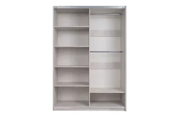 Najera Garderob 150 cm
