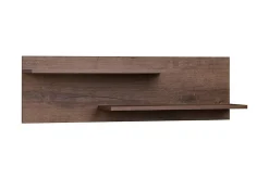 Najera Vägghylla 100 cm