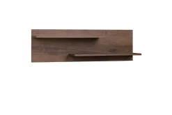 Najera Vägghylla 100 cm
