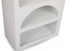 Najrana Bokhylla 60 cm