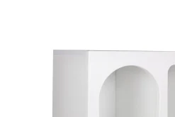 Najrana Bokhylla 60 cm