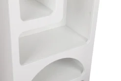 Najrana Bokhylla 60 cm