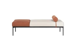 Naklund Schäslong 172 cm