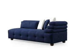 Namarta 4-sits Soffa med Divan