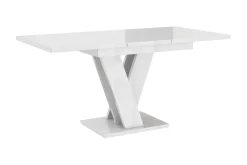 Nand Matbord