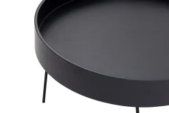 Nandan Soffbord 80 cm
