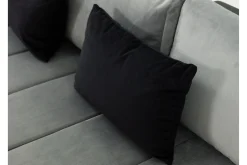 Naoma Bäddsoffa Höger