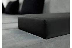 Naoma Bäddsoffa Höger