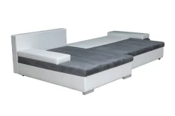 Naoma Bäddsoffa Höger