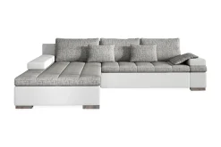 Naoma Divanbäddsoffa 310x175x83 cm