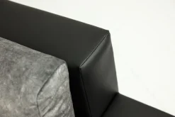 Naoma mini hörnsoffa