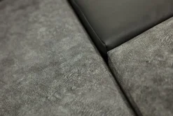 Naoma mini hörnsoffa