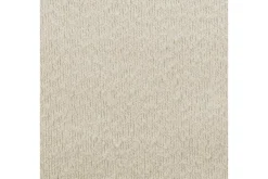 Naoma 3-sits Hörnbäddsoffa Acacia||White