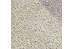 Naoma 3-sits Hörnbäddsoffa Beige