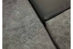 Naoma Soffa med Divan 3-sits
