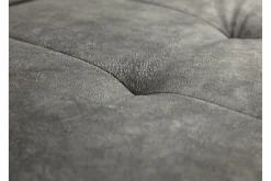 Naoma Soffa med Divan 3-sits