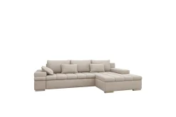 Naoma Soffa med Divan 3-sits