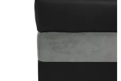 Naoma Soffa med Divan 3-sits