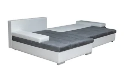 Naoma Soffa med Divan 3-sits